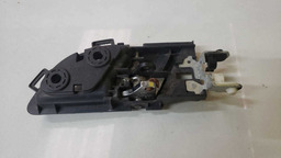 MAÇANETA INTERNA ESQUERDA HONDA CRV 2007 A 2011 (2)