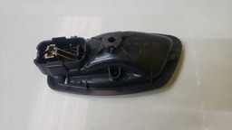 MAÇANETA INTERNA DIREITA RENAULT FLUENCE 2011 A 2017 (2)