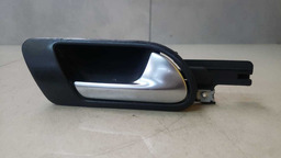 MAÇANETA INTERNA TRASEIRA DIREITA VW JETTA 2007 2008