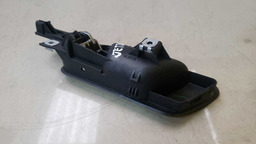 MAÇANETA INTERNA TRASEIRA DIREITA VW JETTA 2007 2008