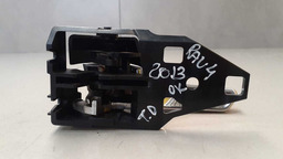 MAÇANETA INTERNA TRASEIRA DIREITA TOYOTA RAV4 2013