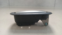 MAÇANETA INTERNA TRASEIRA DIREITA HONDA CIVIC 2003