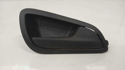 Maçaneta Interna Traseira Direita Ford Ka 2017