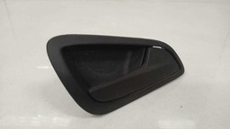 MAÇANETA INTERNA TRASEIRA DIREITA FORD KA 2017