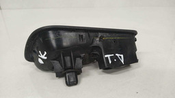 MAÇANETA INTERNA TRASEIRA DIREITA FORD KA 2017