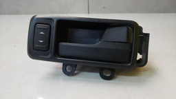 MAÇANETA INTERNA DIANTEIRA DIREITA FOCUS 2009 A 2014 (3)