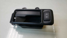 MAÇANETA INTERNA DIANTEIRA DIREITA FOCUS 2009 A 2014 (3)