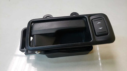 MAÇANETA INTERNA DIANTEIRA DIREITA FOCUS 2009 A 2014 (3)