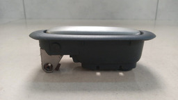 MAÇANETA INTERNA TRASEIRA ESQUERDA HONDA CIVIC 2003