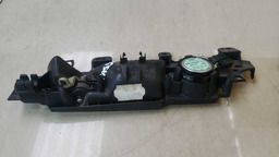 MAÇANETA INTERNA DIANTEIRA DIREITA VW PASSAT 2012