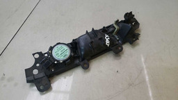 MAÇANETA INTERNA DIANTEIRA DIREITA VW PASSAT 2012