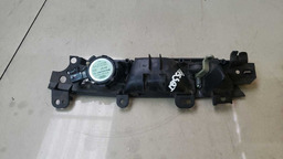 MAÇANETA INTERNA DIANTEIRA DIREITA VW PASSAT 2012