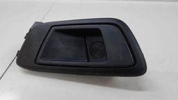 Maçaneta Interna Traseira Direita Ford Ecosport 2019 A 2021