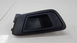 MAÇANETA INTERNA TRASEIRA DIREITA FORD ECOSPORT 2019 A 2021