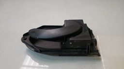 MAÇANETA INTERNA DIREITA FORD KA 2009 A 2013