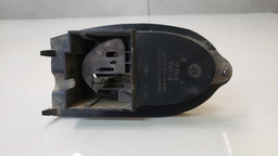 MAÇANETA INTERNA DIREITA FORD KA 2009 A 2013