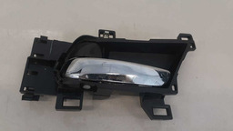 MAÇANETA INTERNA DIANTEIRA ESQUERDA HONDA CITY 2018