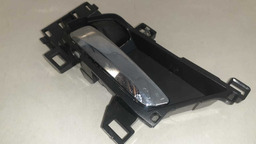 MAÇANETA INTERNA DIANTEIRA ESQUERDA HONDA CITY 2018