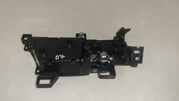 MAÇANETA INTERNA DIANTEIRA ESQUERDA HONDA CITY 2018