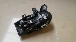 MAÇANETA INTERNA TRASEIRA ESQUERDA VERSA 2012 A 2019 (2)