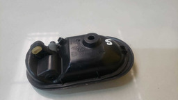 MAÇANETA INTERNA LADO DIREITO RENAULT DUSTER 2012 A 2019 (5)