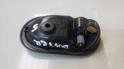 MAÇANETA INTERNA LADO DIREITO RENAULT DUSTER 2012 A 2019 (5)