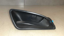 MAÇANETA INTERNA DIANTEIRA DIREITA HYUNDAI HB20 2019 2020