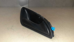 MAÇANETA INTERNA DIANTEIRA DIREITA HYUNDAI HB20 2019 2020