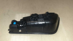 MAÇANETA INTERNA DIANTEIRA DIREITA HYUNDAI HB20 2019 2020