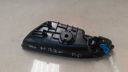 MAÇANETA INTERNA DIANTEIRA DIREITA HYUNDAI HB20 2019 2020