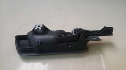 MAÇANETA INTERNA TRASEIRA ESQUERDA VW JETTA 2007 2008