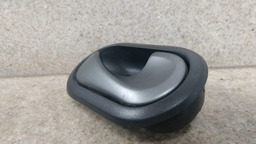 MAÇANETA INTERNA DIANTEIRA DIREITA RENAULT LOGAN 2010 A 2012