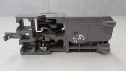 MAÇANETA INTERNA DIANT DIREITA TOYOTA COROLLA 2005 A 2008