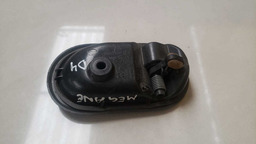 MAÇANETA INTERNA DIREITA RENAULT MEGANE 2007 A 2013 (4)