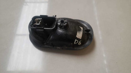 MAÇANETA INTERNA DIREITA RENAULT MEGANE 2007 A 2013 (6)