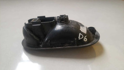 MAÇANETA INTERNA DIREITA RENAULT MEGANE 2007 A 2013 (6)