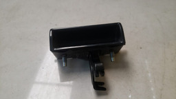 MAÇANETA TAMPA TRASEIRA HONDA FIT 2015