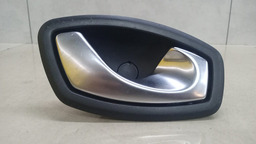 MAÇANETA INTERNA DIREITA RENAULT FLUENCE 2011 - 2016