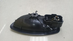 MAÇANETA INTERNA DIREITA RENAULT FLUENCE 2011 - 2016