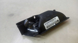 MAÇANETA INTERNA TRASEIRA ESQUERDO VW JETTA TSI 2012 2013