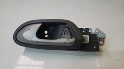 MAÇANETA INTERNA D E HONDA NEW CIVIC 2007 A 2011 (7)