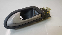 MAÇANETA INTERNA D E HONDA NEW CIVIC 2007 A 2011 (7)