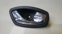 MAÇANETA INTERNA DIREITA RENAULT CAPTUR 2017 A 2020 (4)