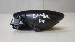 MAÇANETA INTERNA DIREITA RENAULT CAPTUR 2017 A 2020 (4)