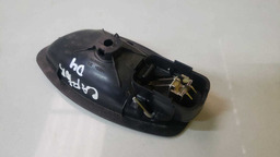 MAÇANETA INTERNA DIREITA RENAULT CAPTUR 2017 A 2020 (4)