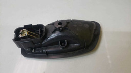 MAÇANETA INTERNA DIREITA RENAULT CAPTUR 2017 A 2020 (4)