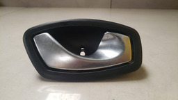 MAÇANETA INTERNA DIREITA RENAULT FLUENCE 2011 A 2017 (6)