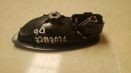 MAÇANETA INTERNA DIREITA RENAULT FLUENCE 2011 A 2017 (6)