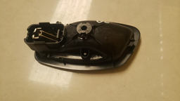 MAÇANETA INTERNA DIREITA RENAULT FLUENCE 2011 A 2017 (6)