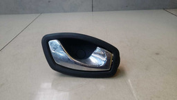MAÇANETA INTERNA DIANTEIRA DIREITA RENAULT FLUENCE 2011 2012